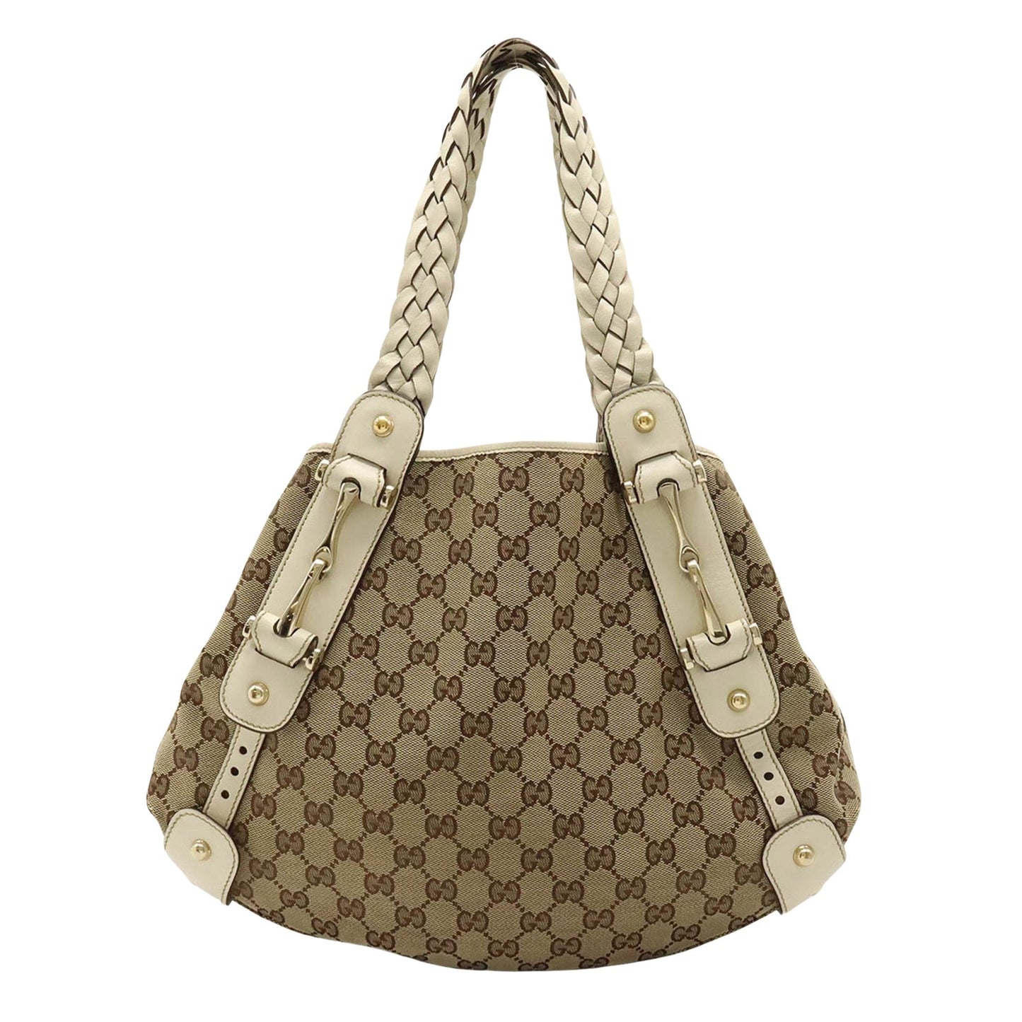 Luxury Gucci Trending 2025 Pelham  Canvas Shopper Bag ()