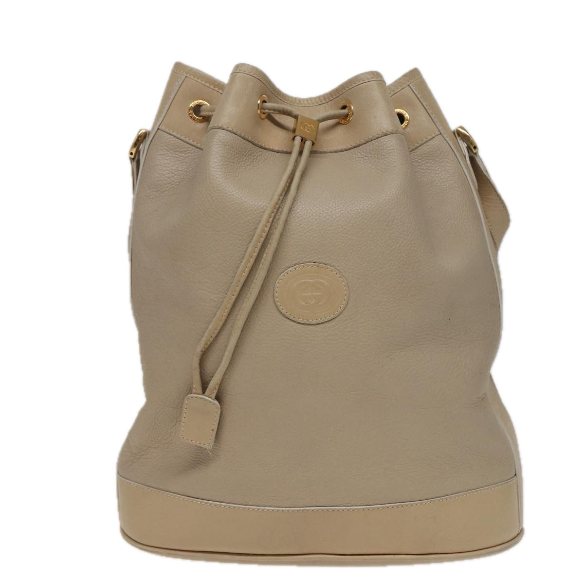 Luxury Gucci Trending 2025  Leather Shoulder Bag