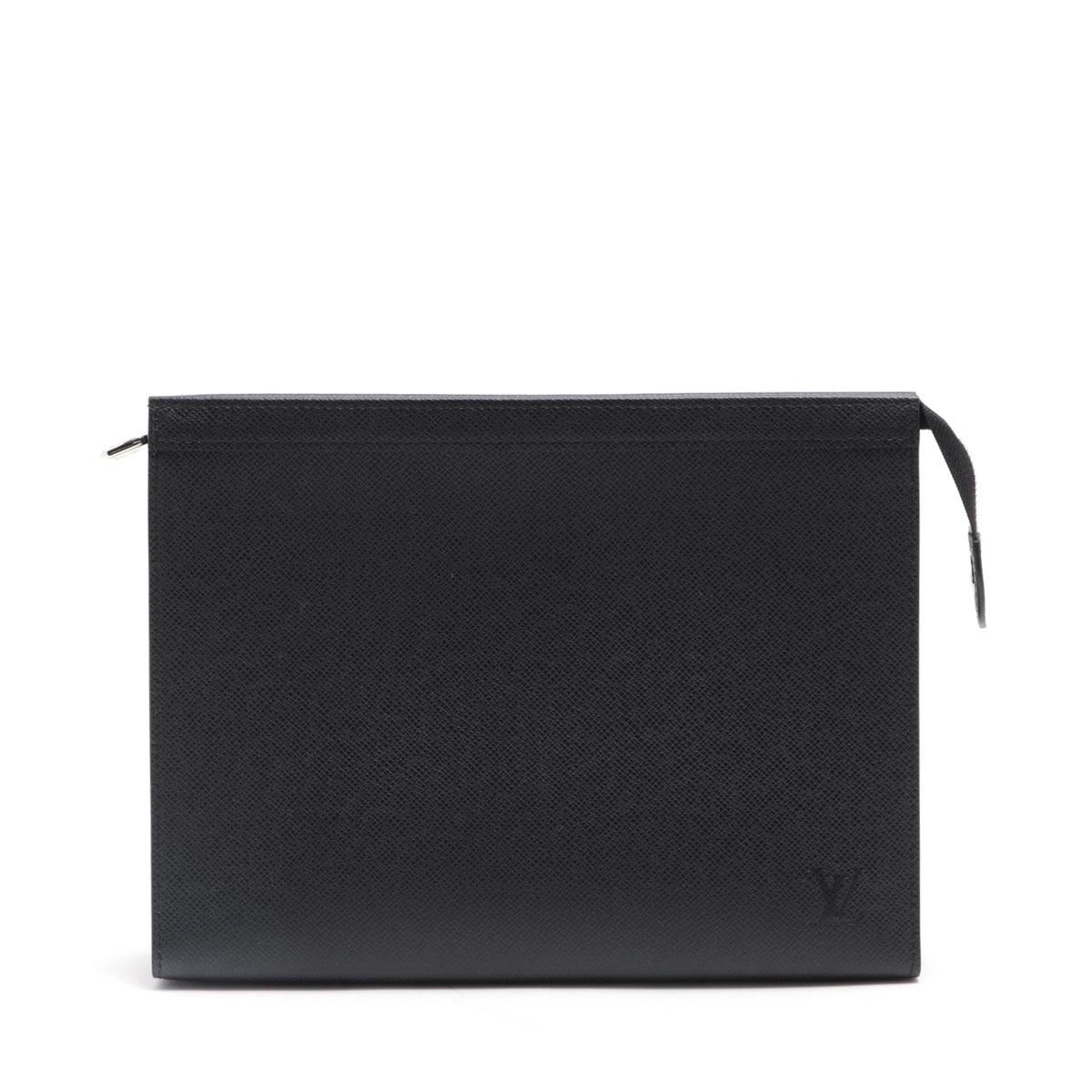 Louis Vuitton Taiga Pouch Voyeurage MM M30547