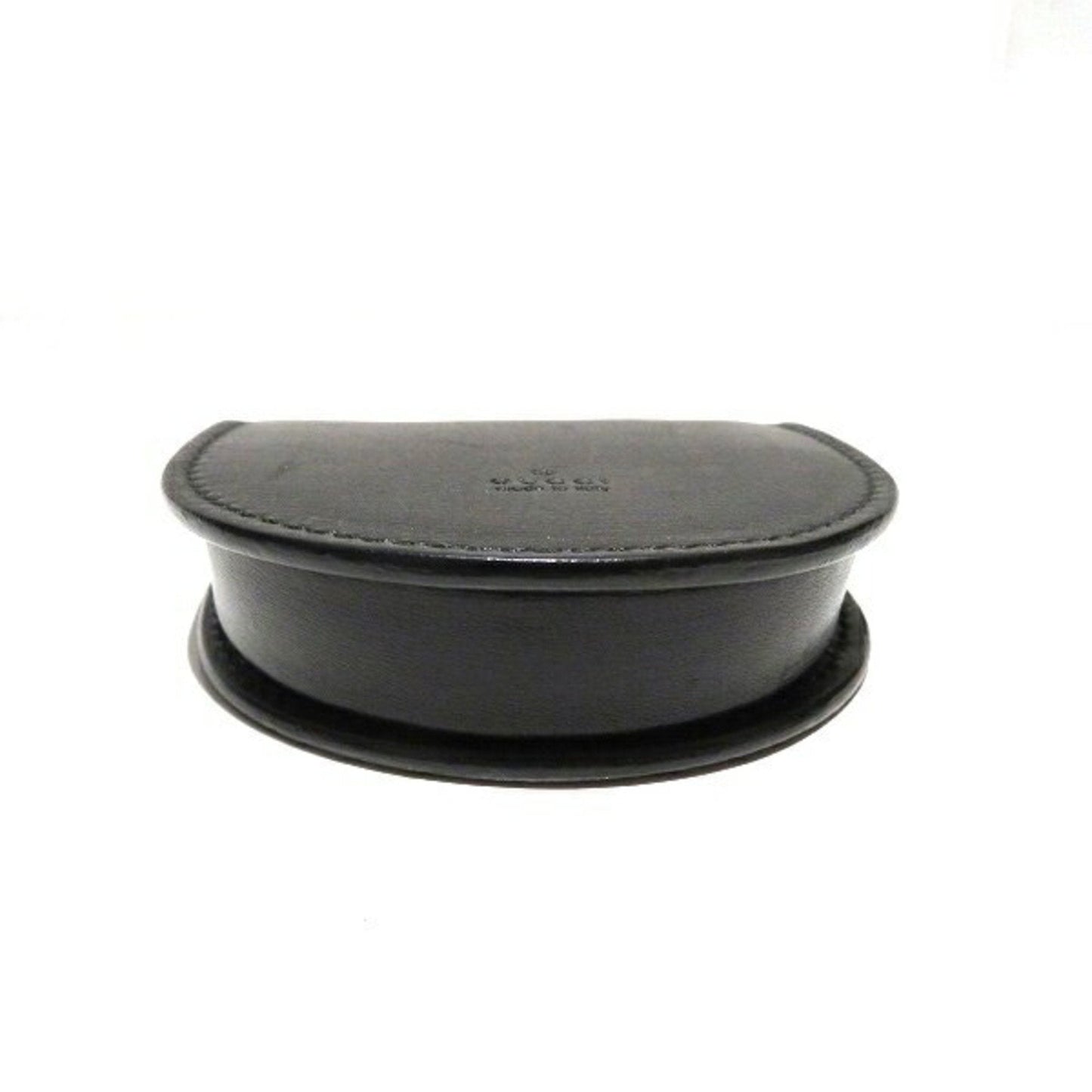 Luxury Gucci Trending 2025  Leather Wallet  ()
