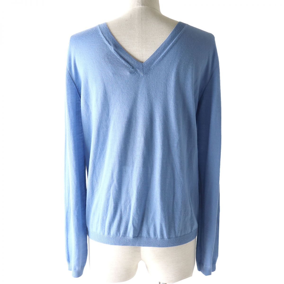 Luxury Gucci Trending 2025 Cashmere Interlocking G Knit Sweater