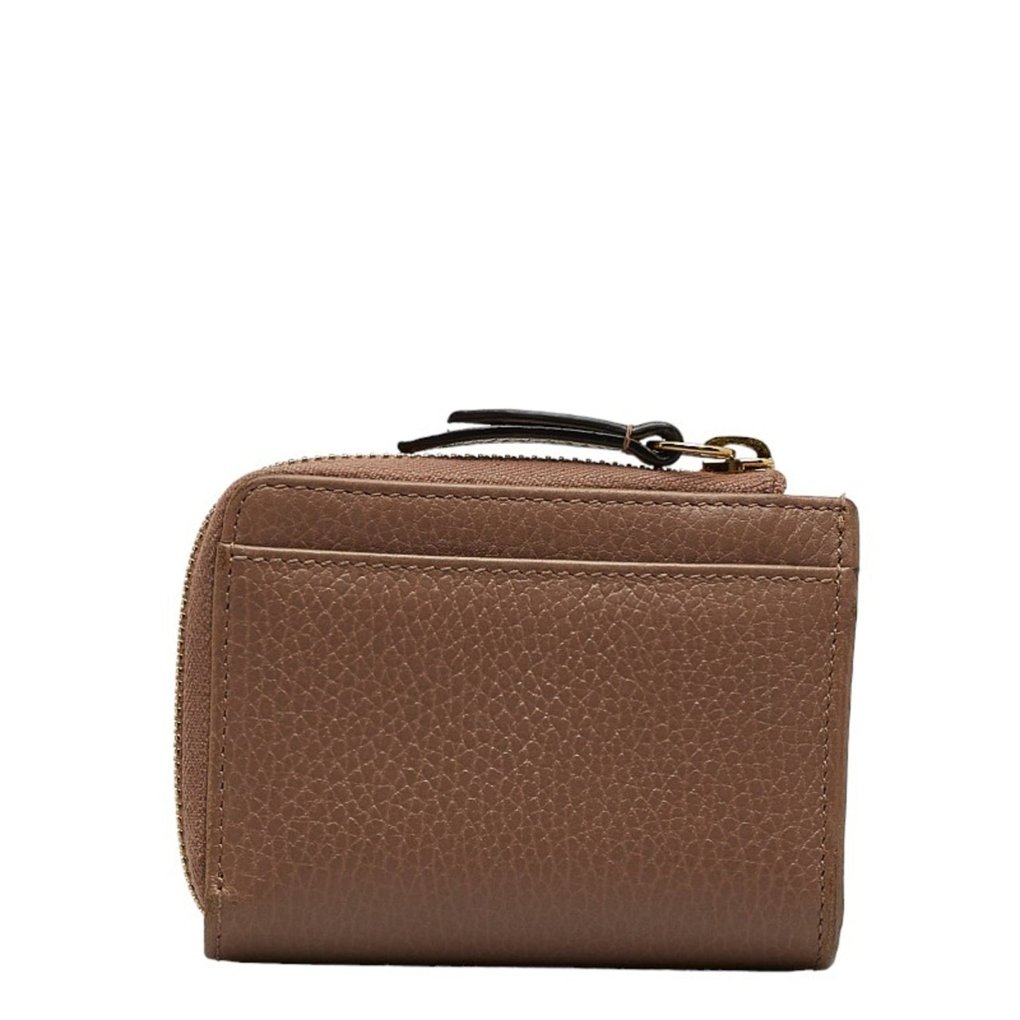 Luxury Gucci Trending 2025  Leather Wallet  ()