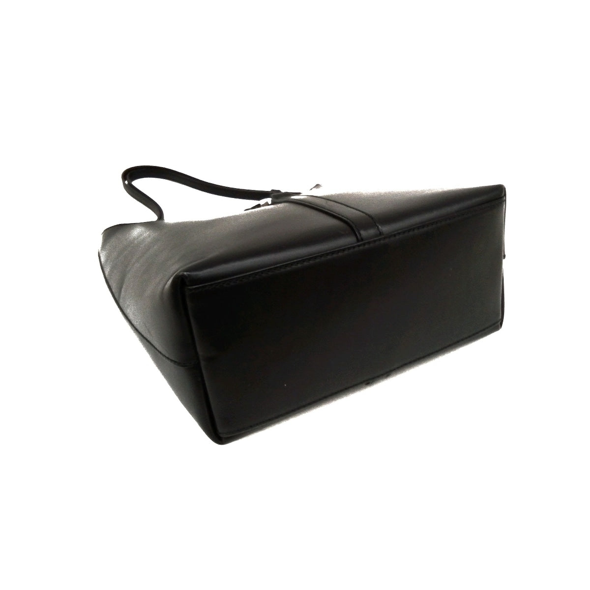 Luxury Gucci Trending 2025 Jackie  Leather Shoulder Bag ()