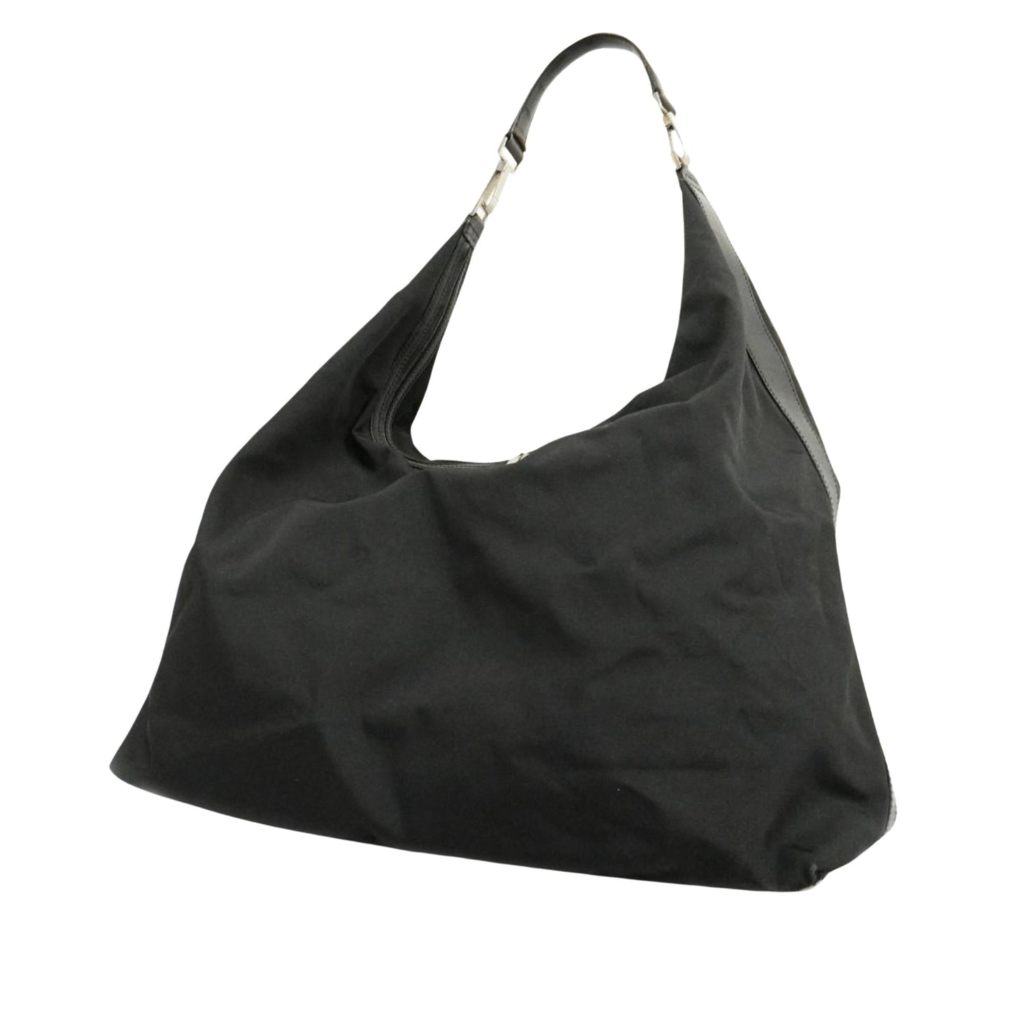 Gucci  Synthetic Shopper Bag ()