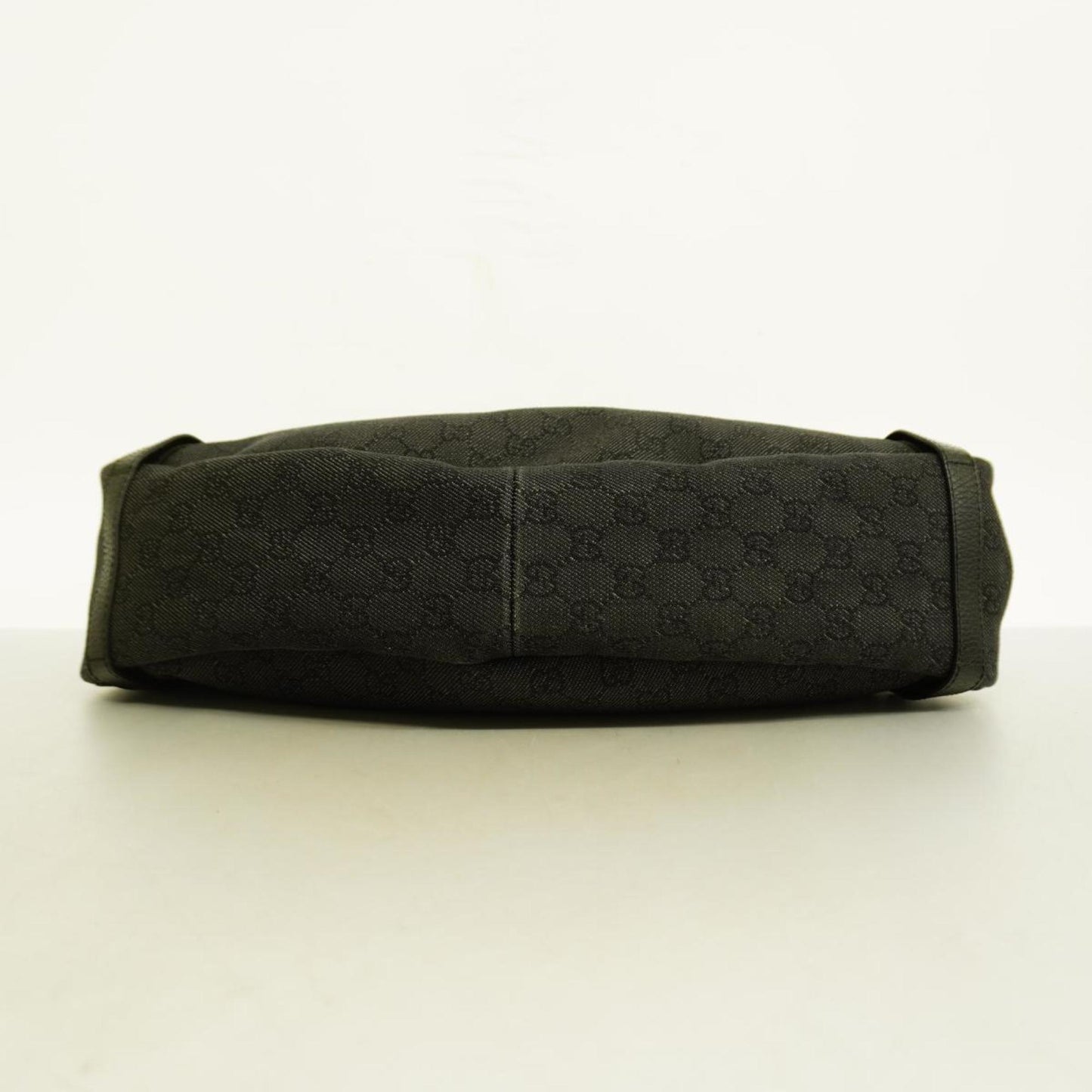 Luxury Gucci Trending 2025 Abbey  Canvas Tote Bag ()