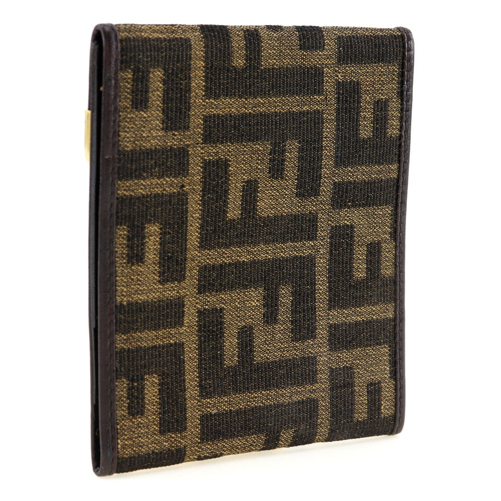 Luxury Gucci Trending 2025 Osiride  Canvas Wallet