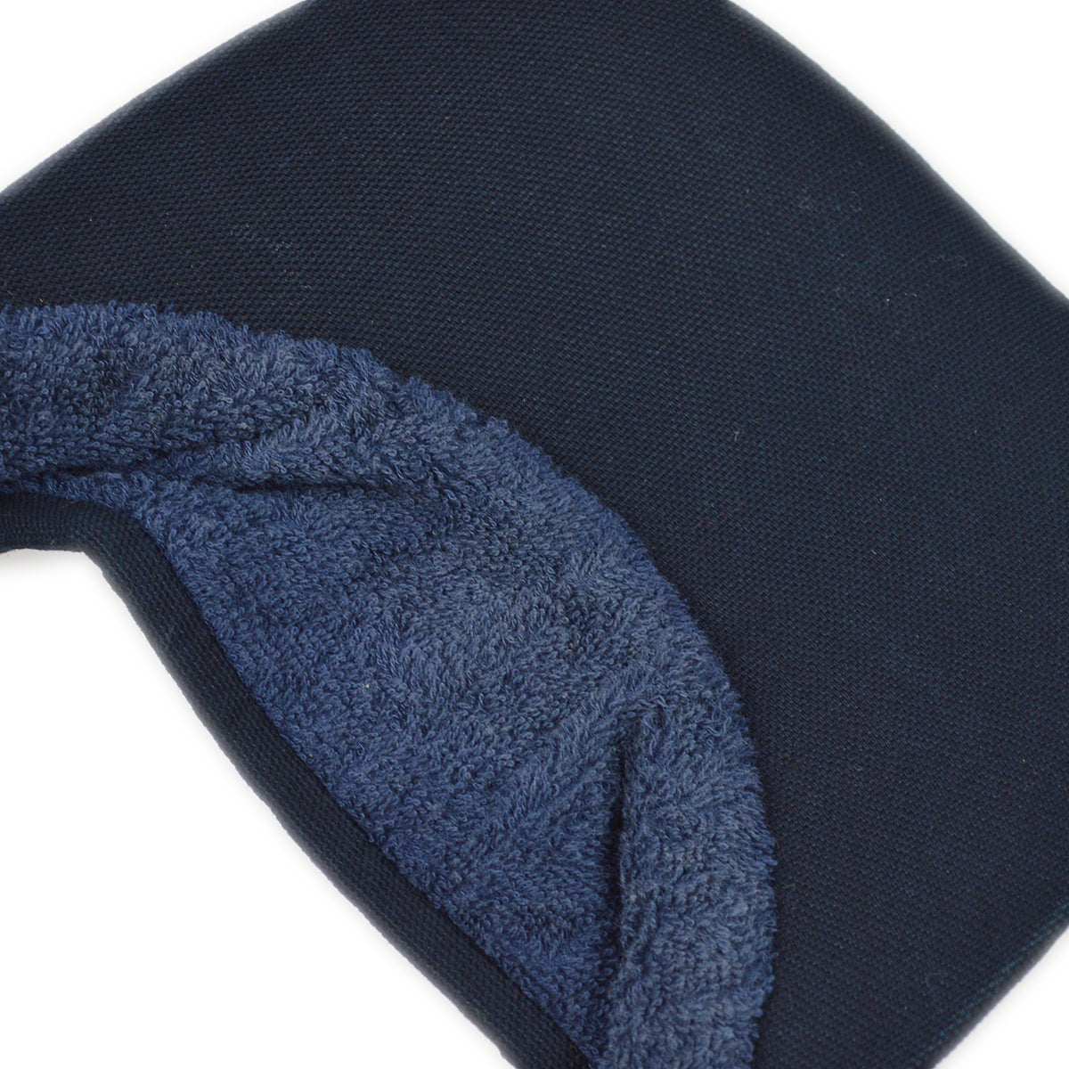 Luxury Chanel Sports Line Sun Visor