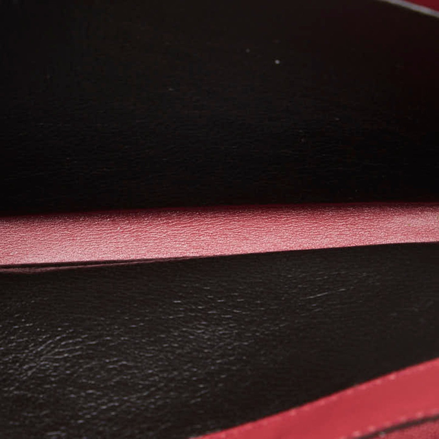 Gucci Guccissima  Canvas Wallet  ()