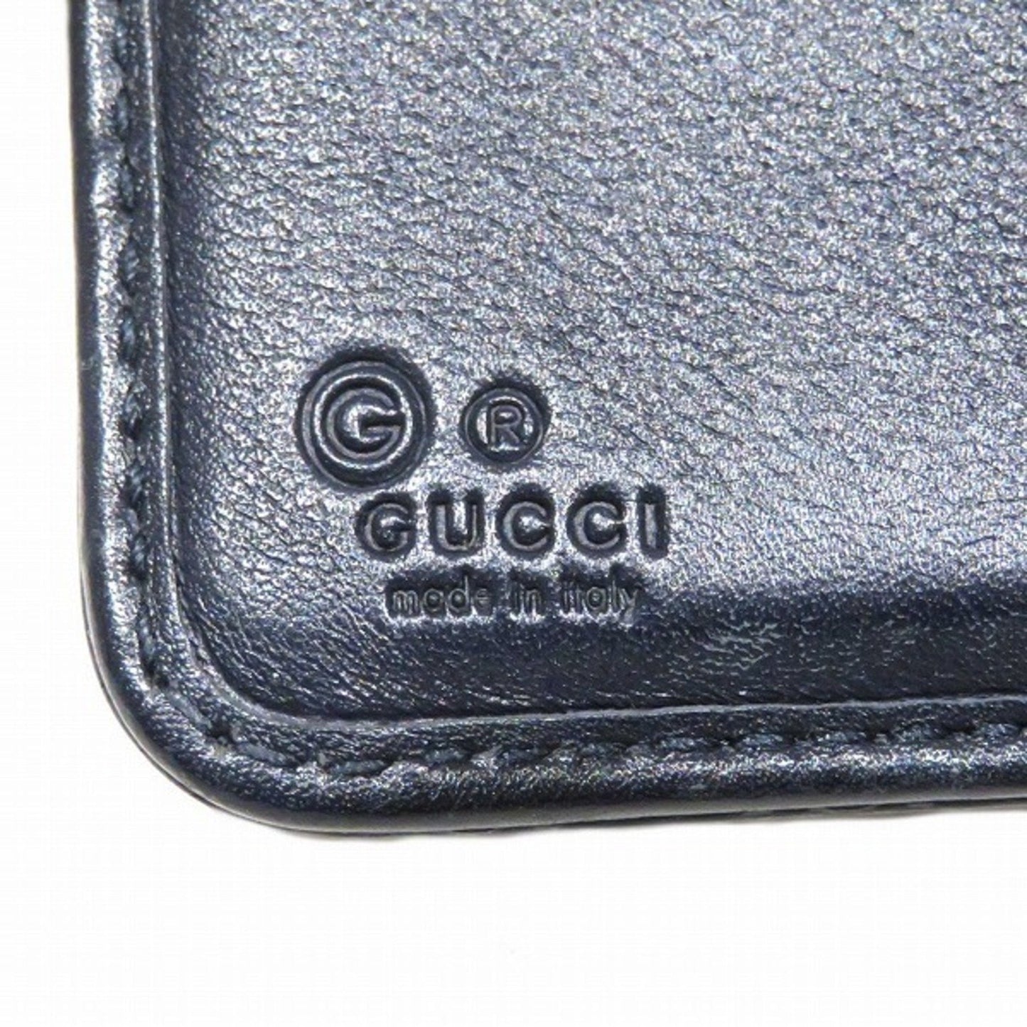 Luxury Gucci Trending 2025 Luxury Gucci Trending 2025ssima  Leather Wallet  ()