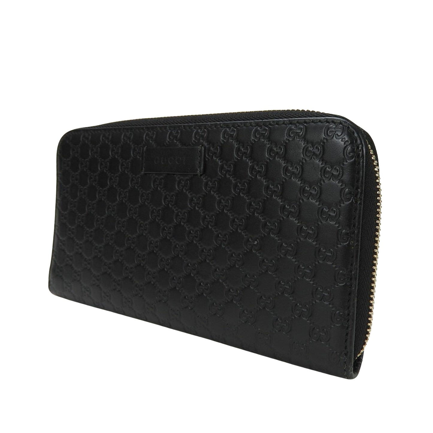 Luxury Gucci Trending 2025 Luxury Gucci Trending 2025ssima  Leather Wallet  ()