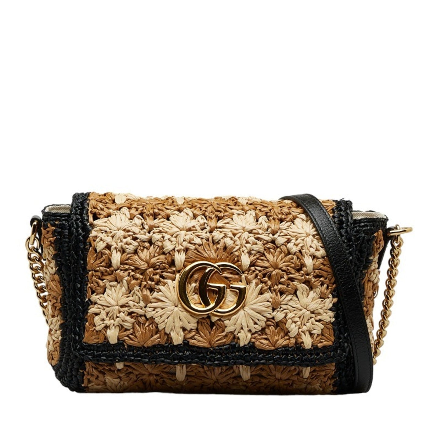 Luxury Gucci Trending 2025 Gg Marmont  Other Shoulder Bag ()