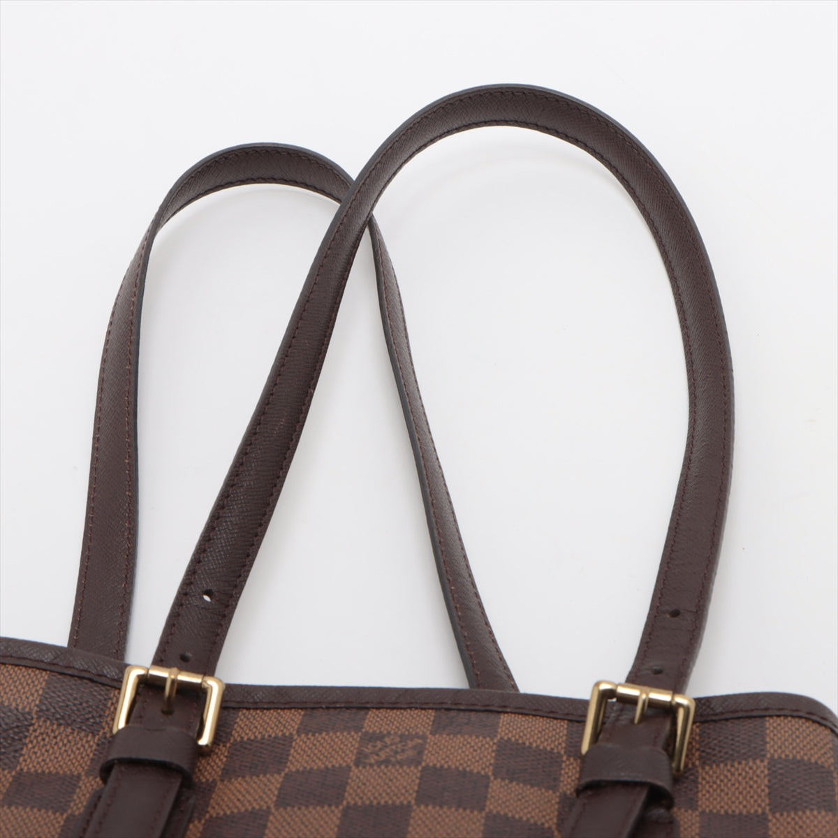 Louis Vuitton Damier Mare N42240