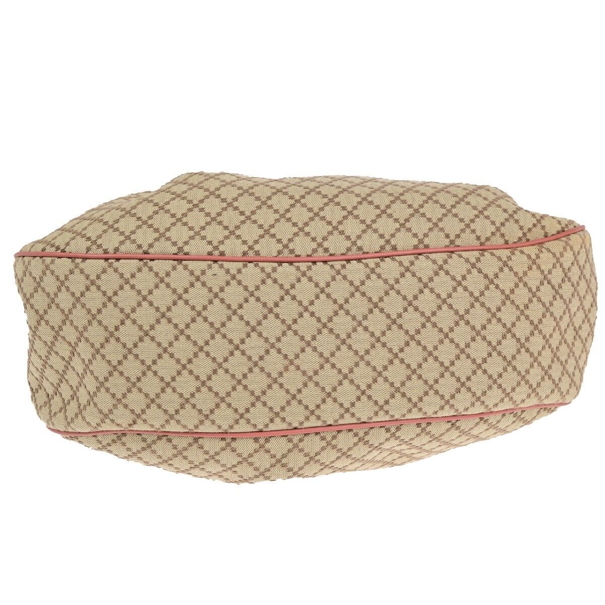 Luxury Gucci Trending 2025 Sukey  Canvas Shoulder Bag ()