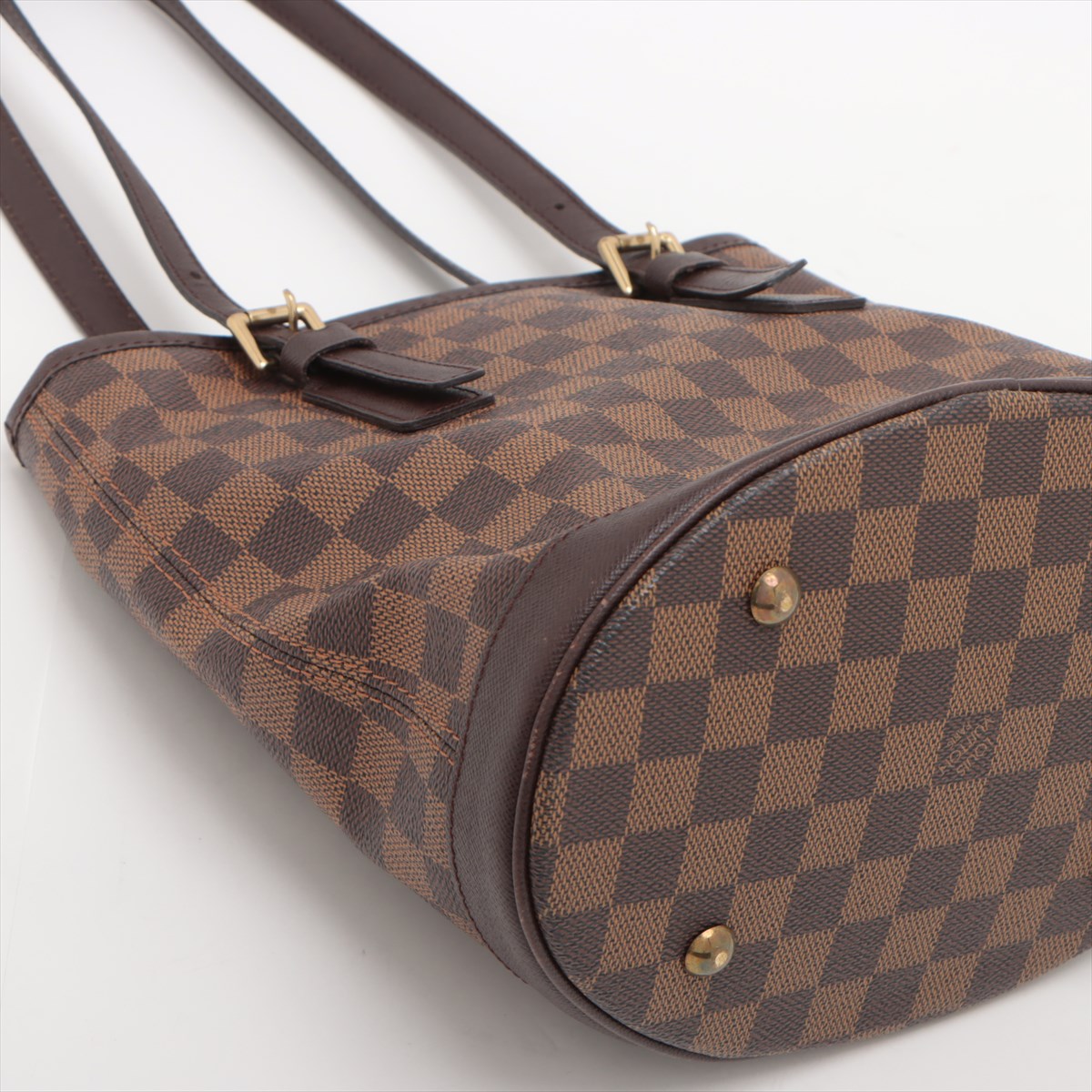 Louis Vuitton Damier Mare N42240