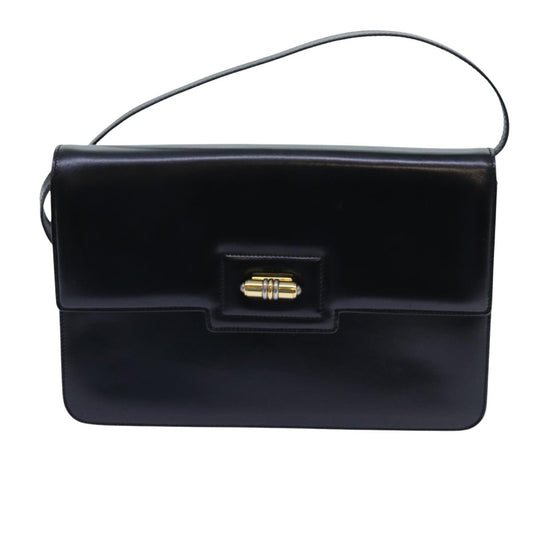 Luxury Gucci Trending 2025  Shoulder Bag