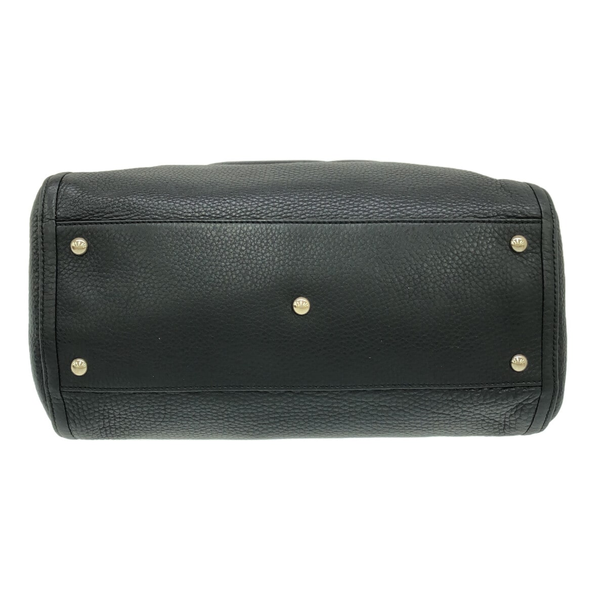 Luxury Gucci Trending 2025 Soho  Leather Tote Bag ()