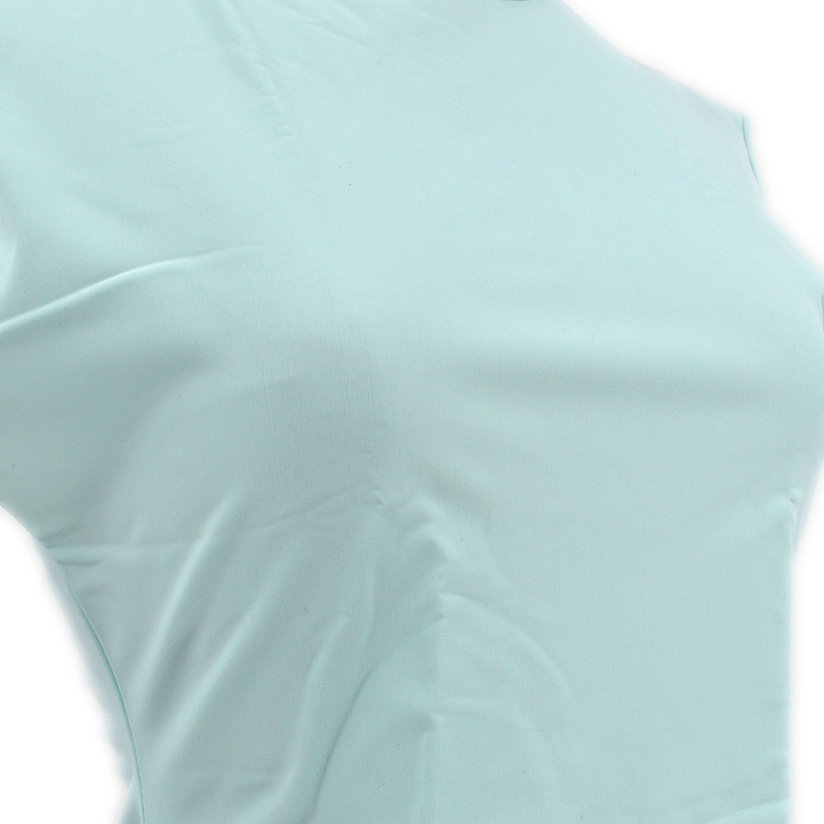 Luxury Chanel 2000 cruise sleeveless top #42