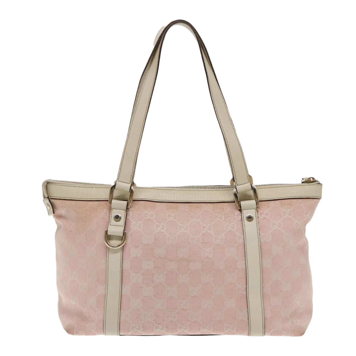 Luxury Gucci Trending 2025 Abbey  Canvas Tote Bag