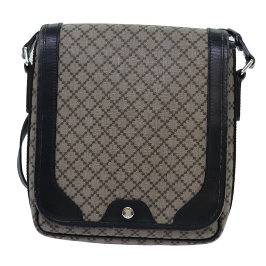 Luxury Gucci Trending 2025 Shoulder Bag