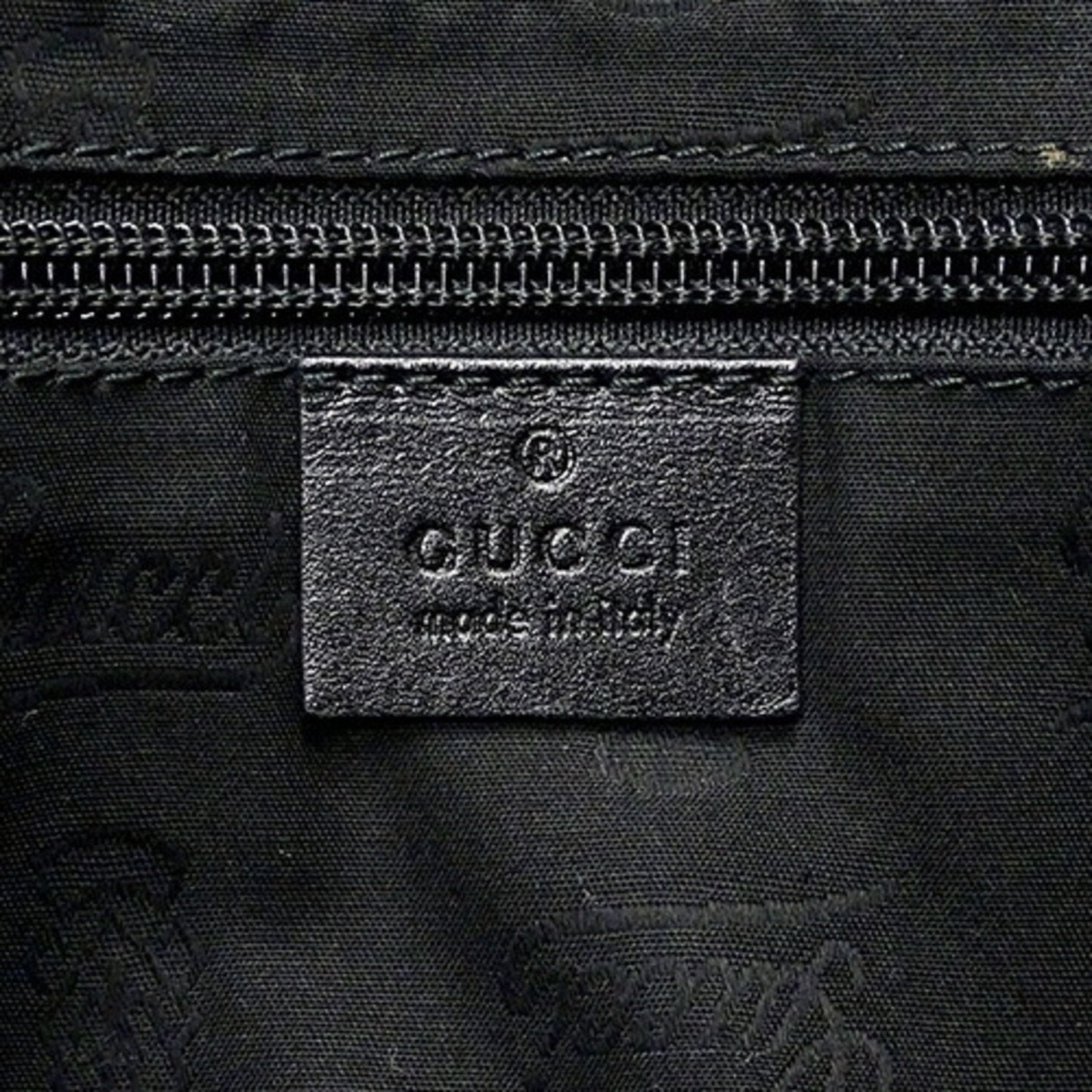 Luxury Gucci Trending 2025 --  Canvas Clutch Bag ()