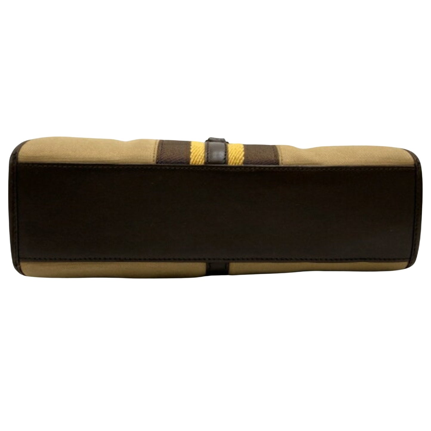 Luxury Gucci Trending 2025 Jackie  Canvas Shoulder Bag ()