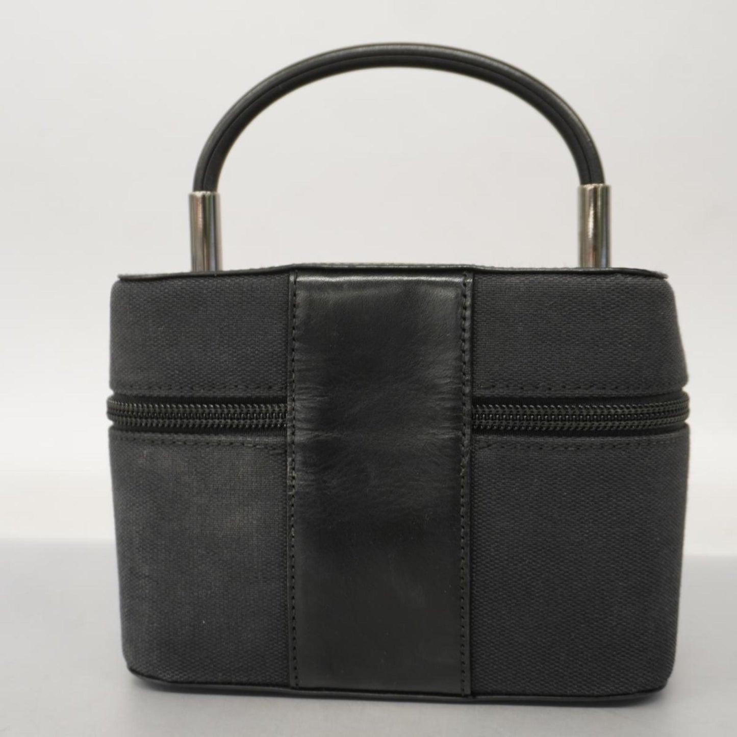 Gucci  Canvas Clutch Bag ()