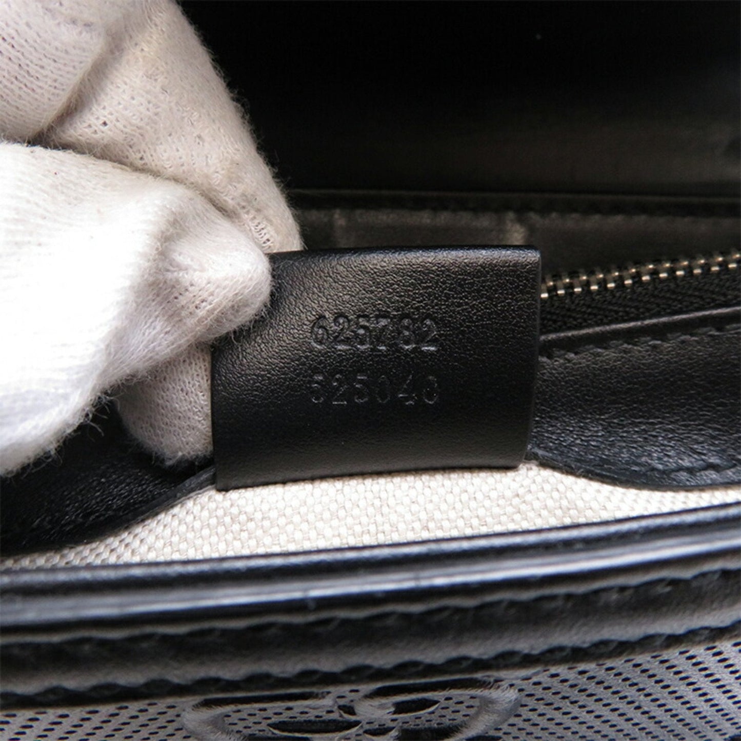 Luxury Gucci Trending 2025  Canvas Shoulder Bag ()