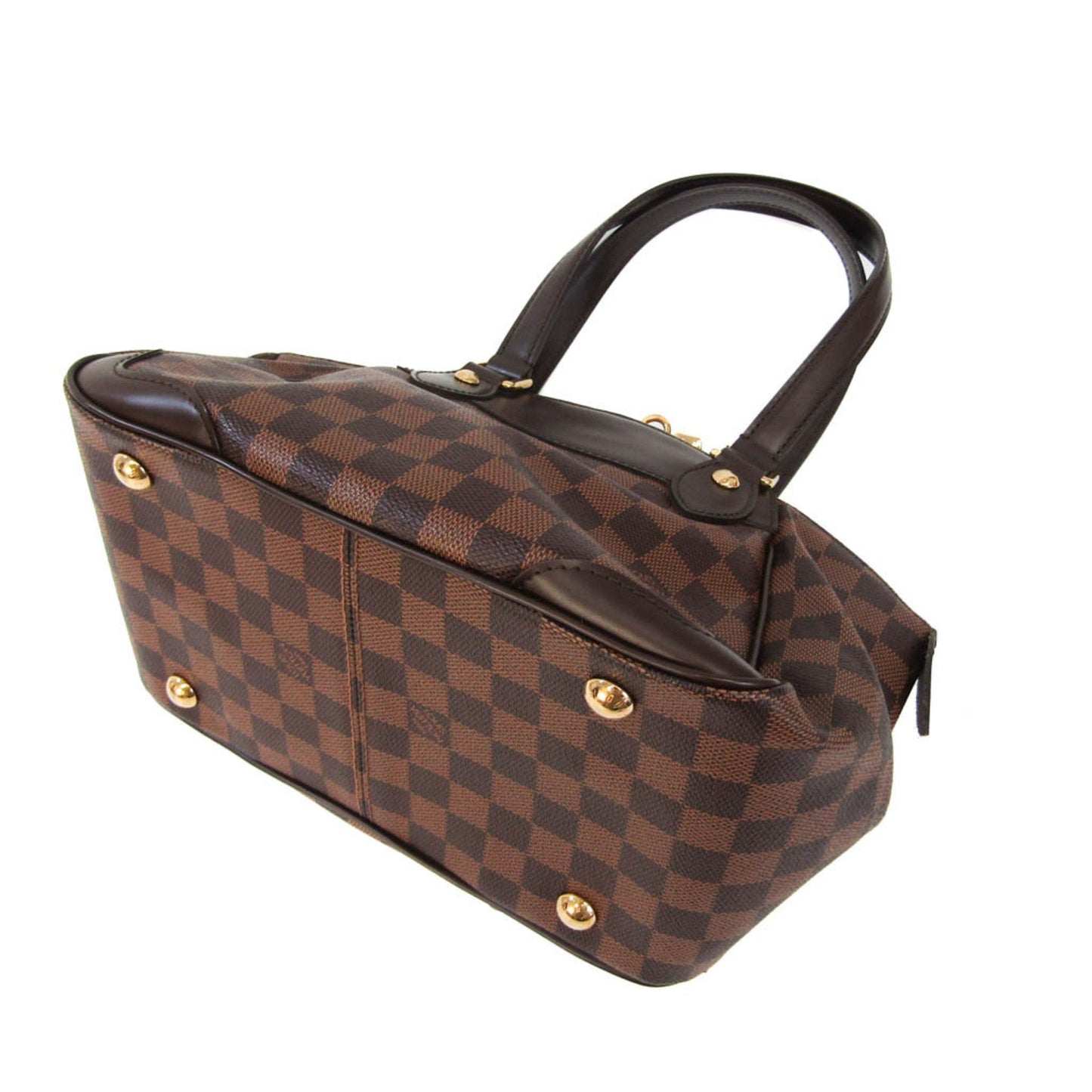 Louis Vuitton Verona  Canvas Shopper Bag ()