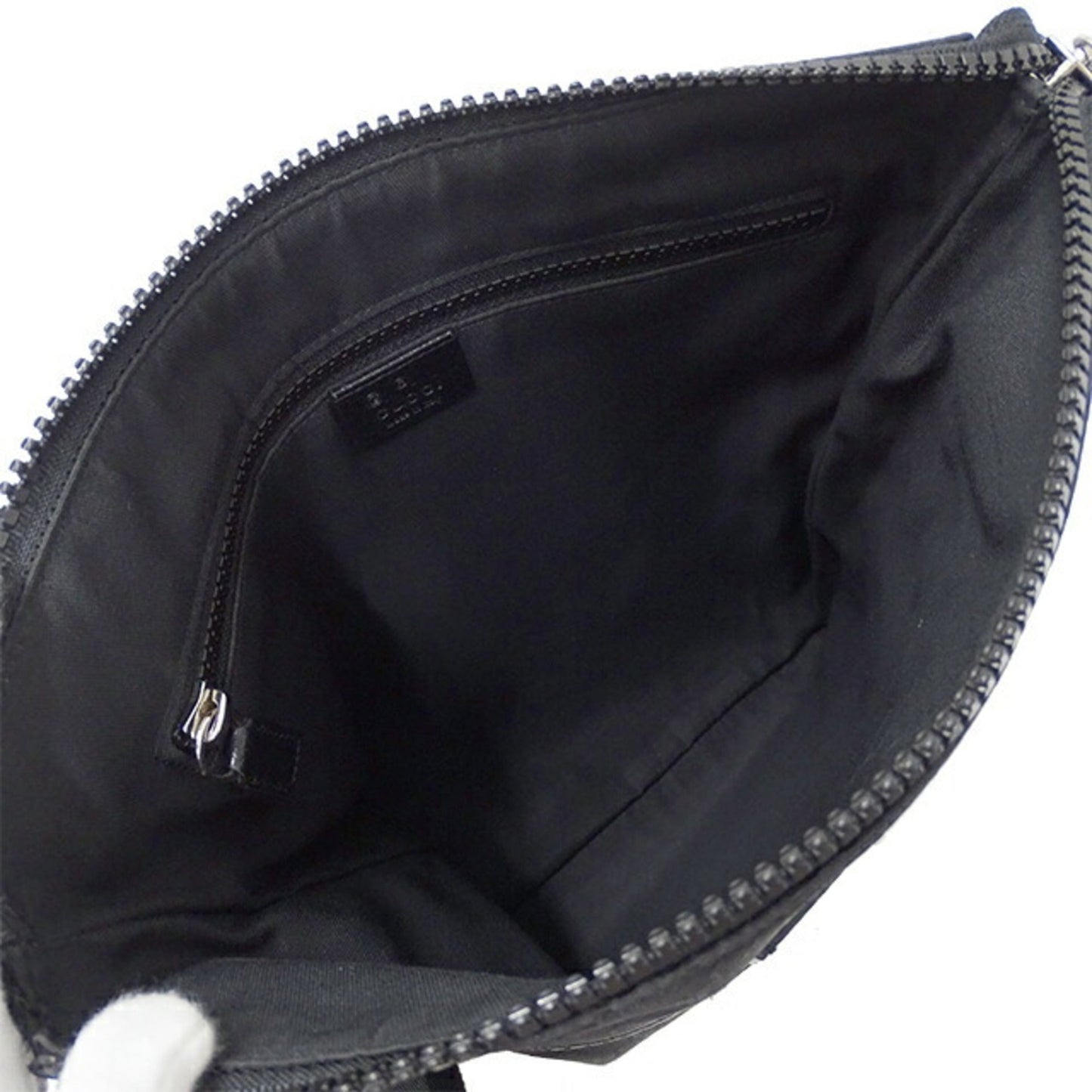Luxury Gucci Trending 2025 --  Canvas Shoulder Bag ()