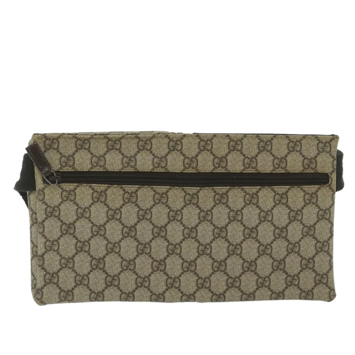Luxury Gucci Trending 2025  Canvas Shoulder Bag ()