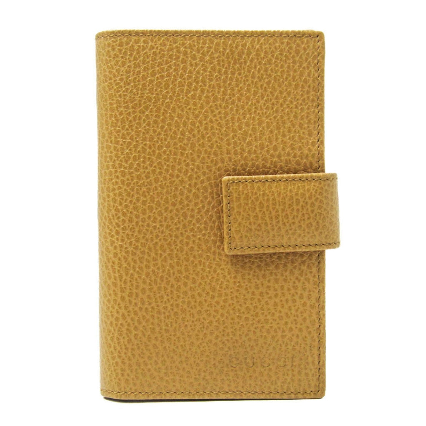 Luxury Gucci Trending 2025  Leather Wallet  ()