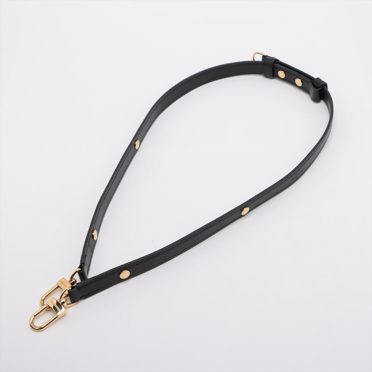 Louis Vuitton Monogram Bronze NM M45831