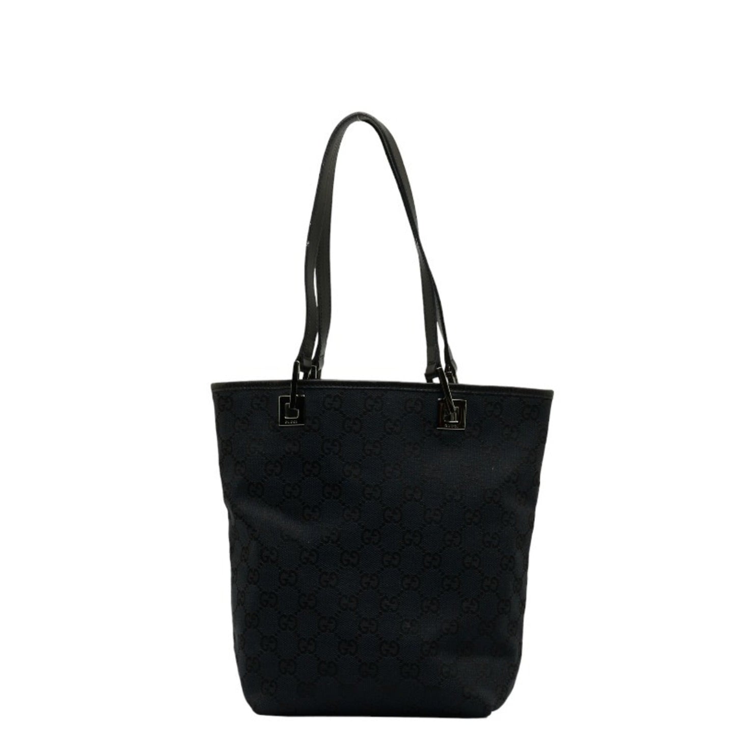 Luxury Gucci Trending 2025 Cabas  Canvas Shoulder Bag ()