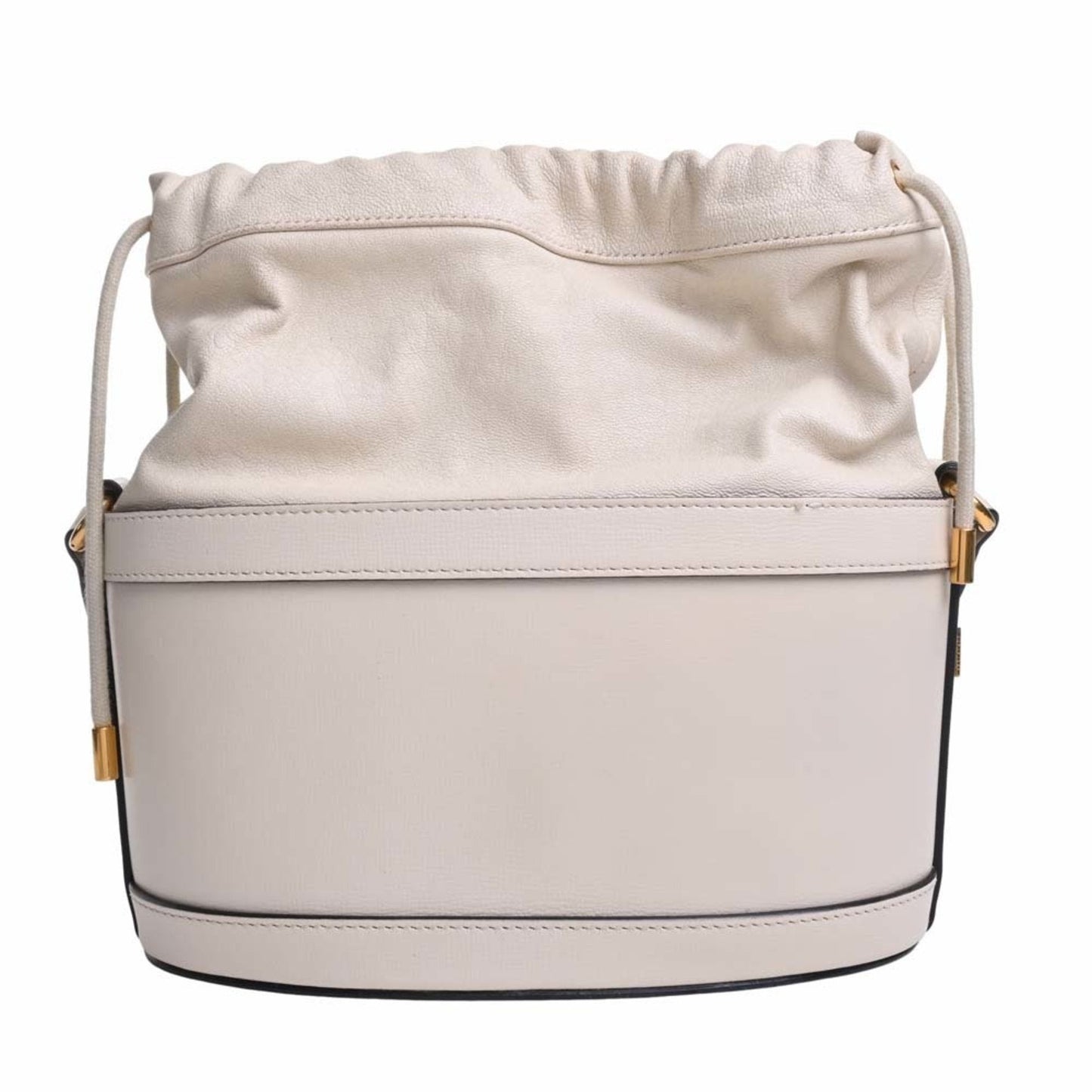 Luxury Gucci Trending 2025 Horsebit  Leather Shoulder Bag ()