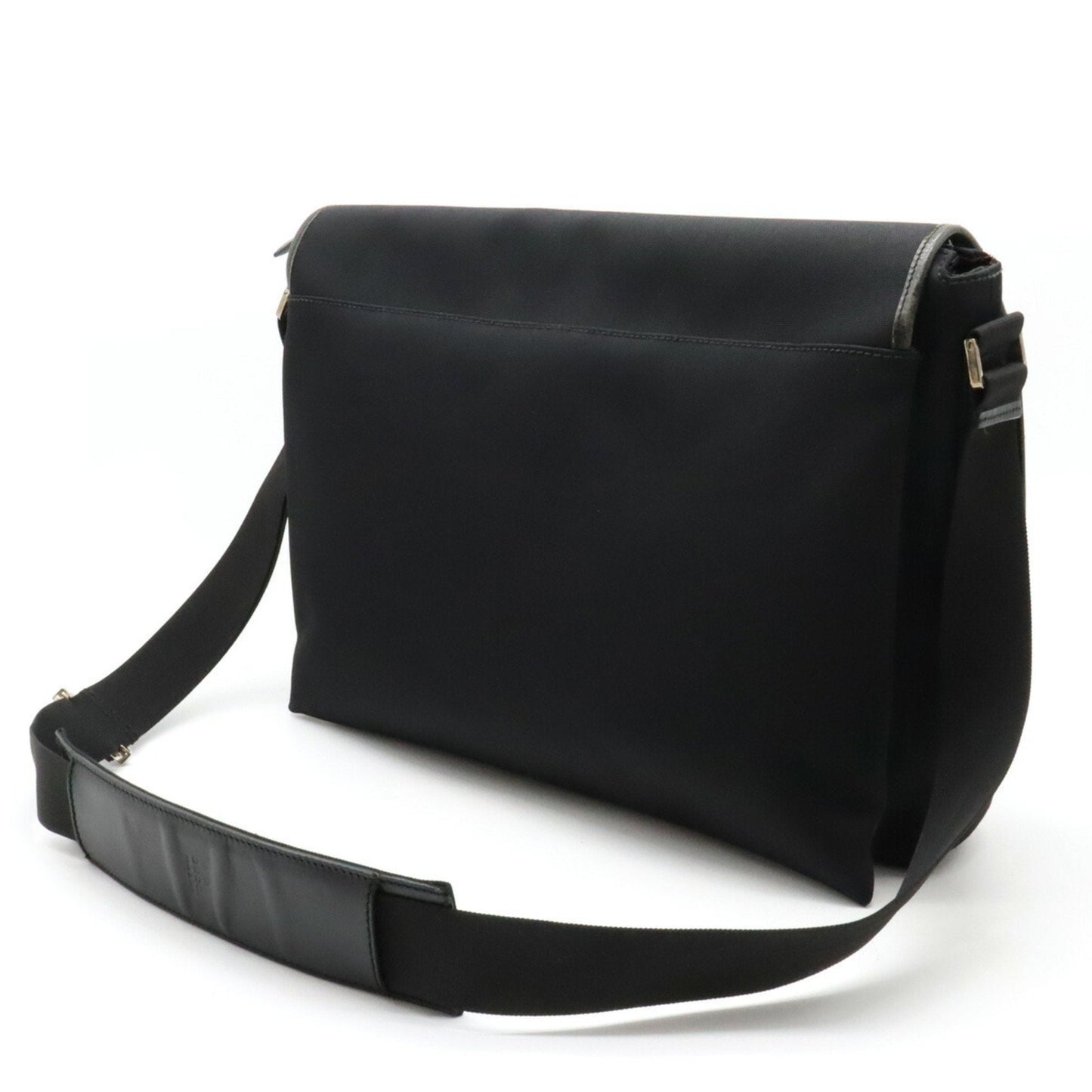Luxury Gucci Trending 2025  Synthetic Shoulder Bag ()