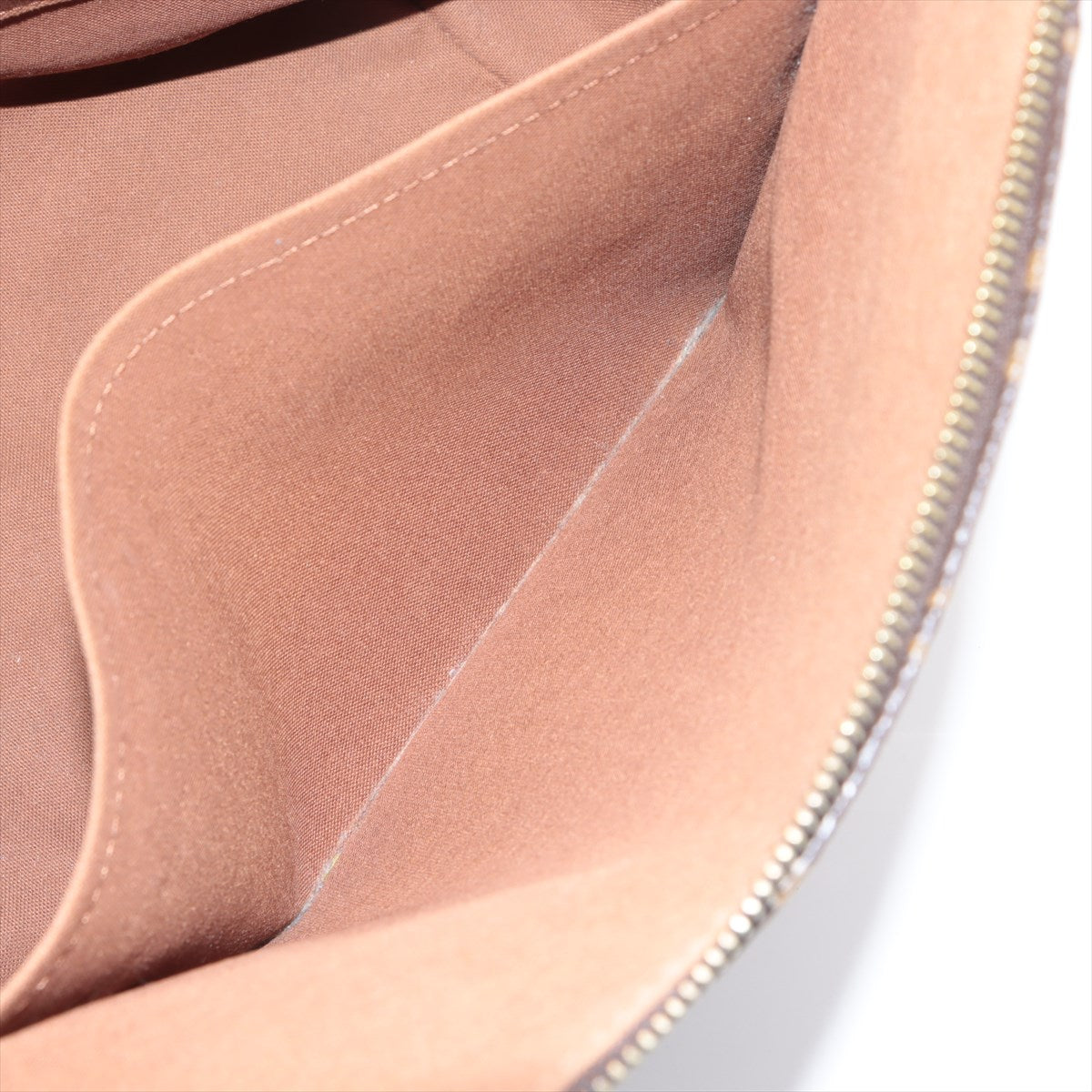 Louis Vuitton Monogram Tutorials MM M56689