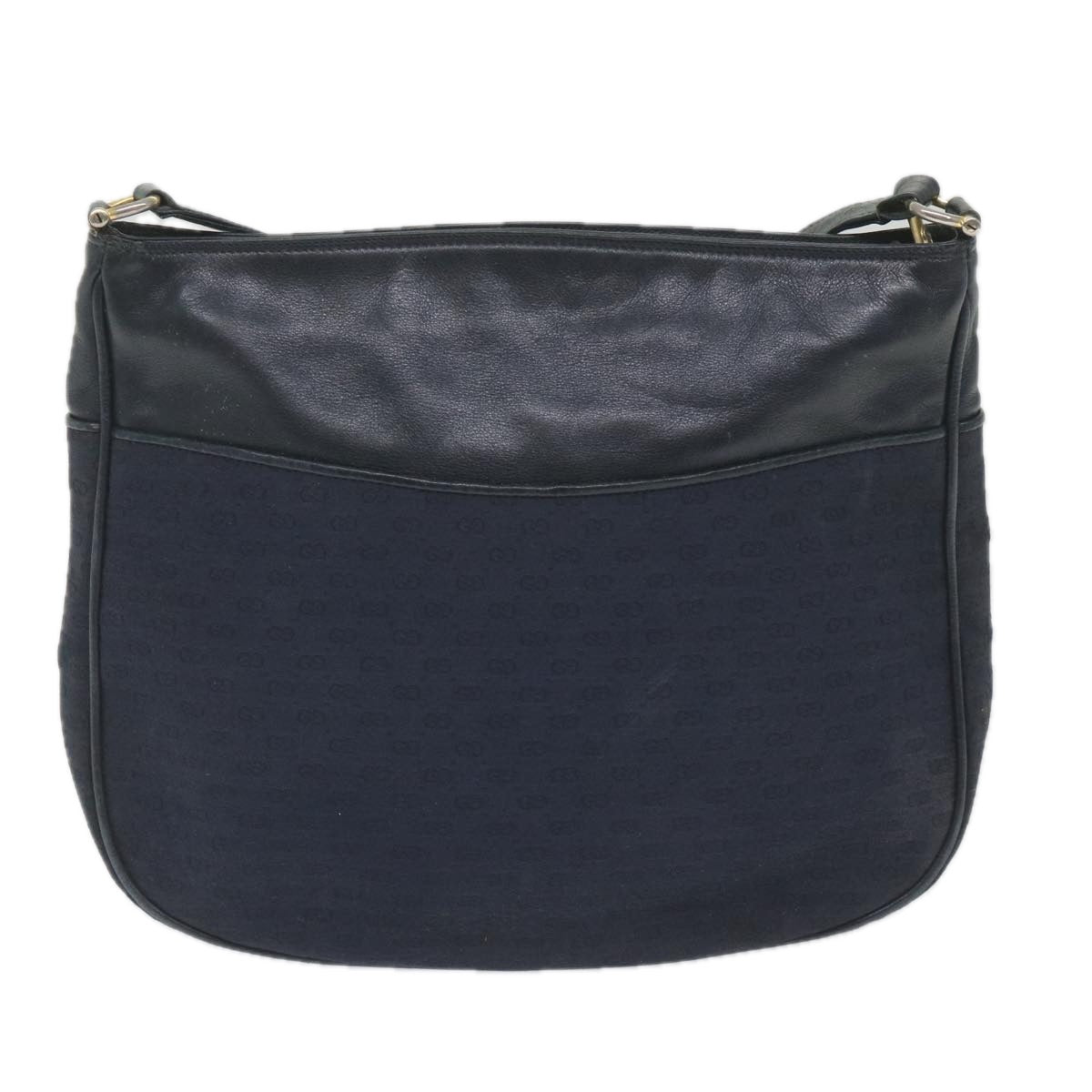 Luxury Gucci Trending 2025  Canvas Shoulder Bag ()