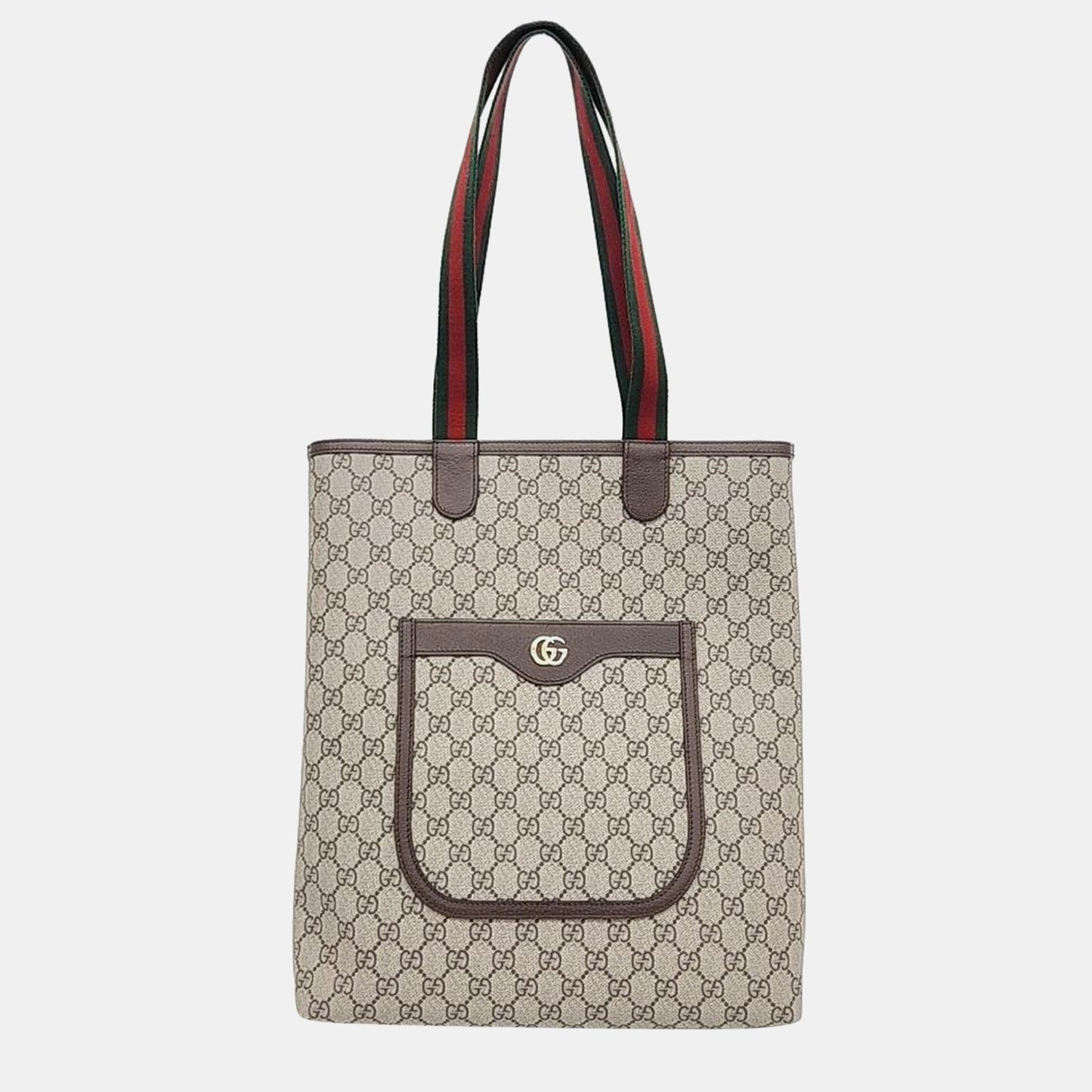 Luxury Gucci Trending 2025 Ophidia Tote Bag (744544)