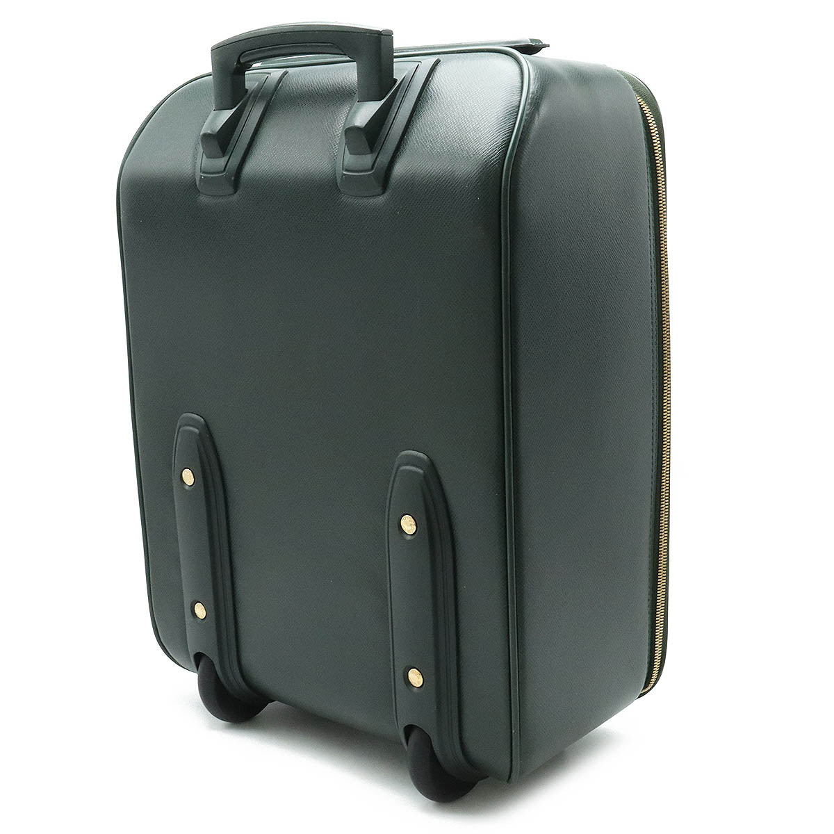 LOUIS VUITTON Louis Vuitton Taiga Pegase 50 Bag Carrying Bag Carrying Bag Trip  Castor Epizoo M23274
