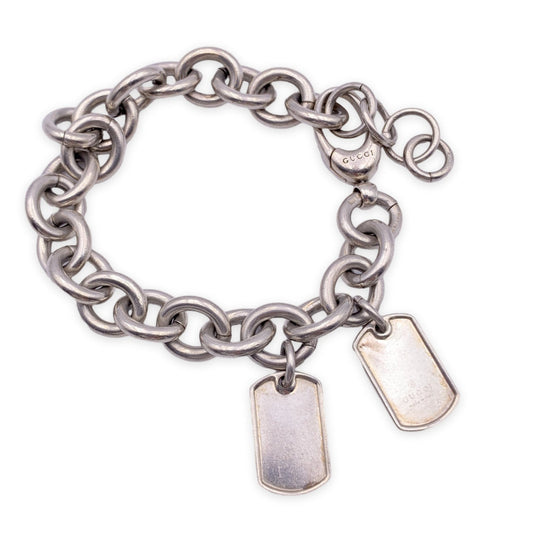 Luxury Gucci Trending 2025 Bracelet