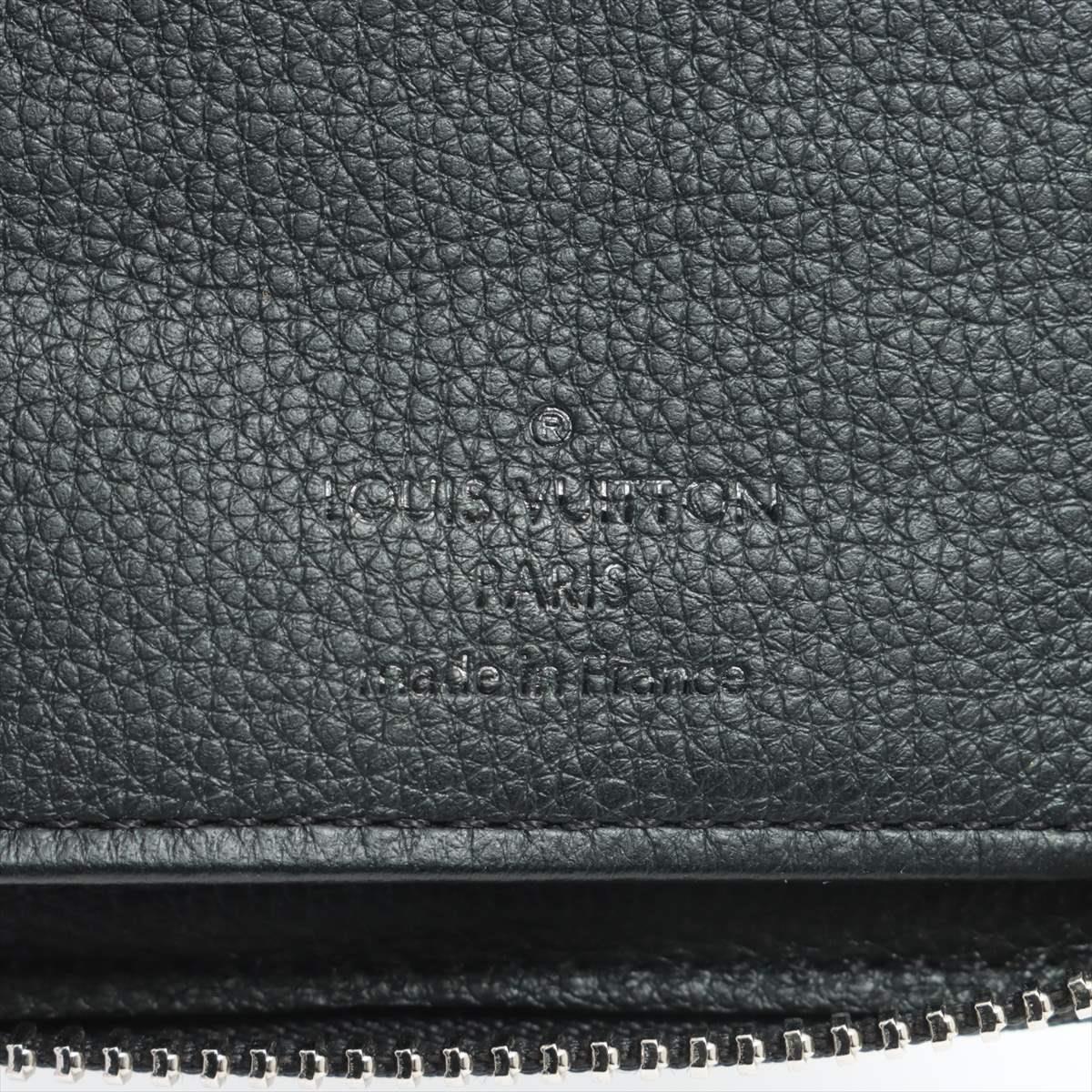 Louis Vuitton  Zippy Vertical M58412  ping Centre