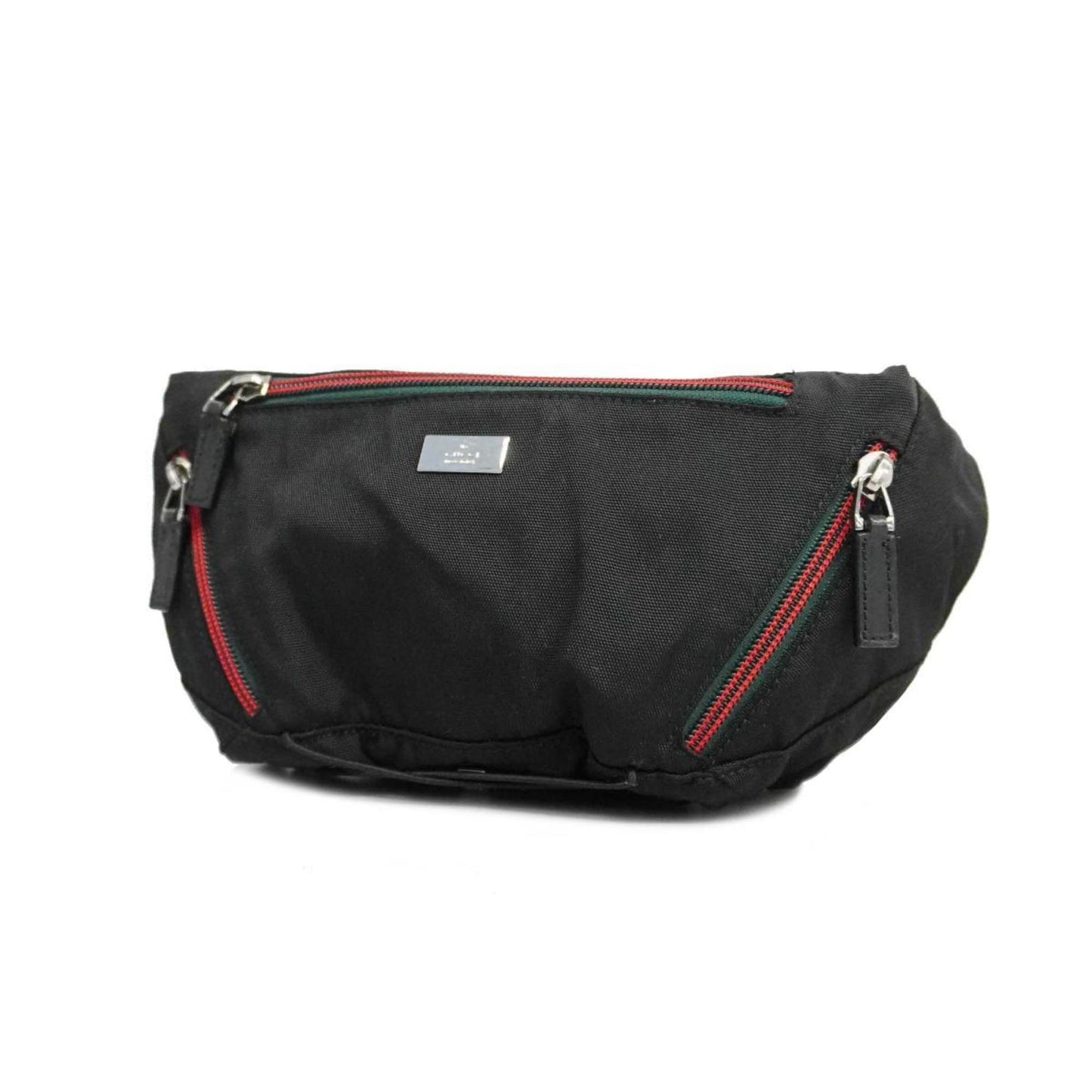 Gucci  Synthetic Clutch Bag ()