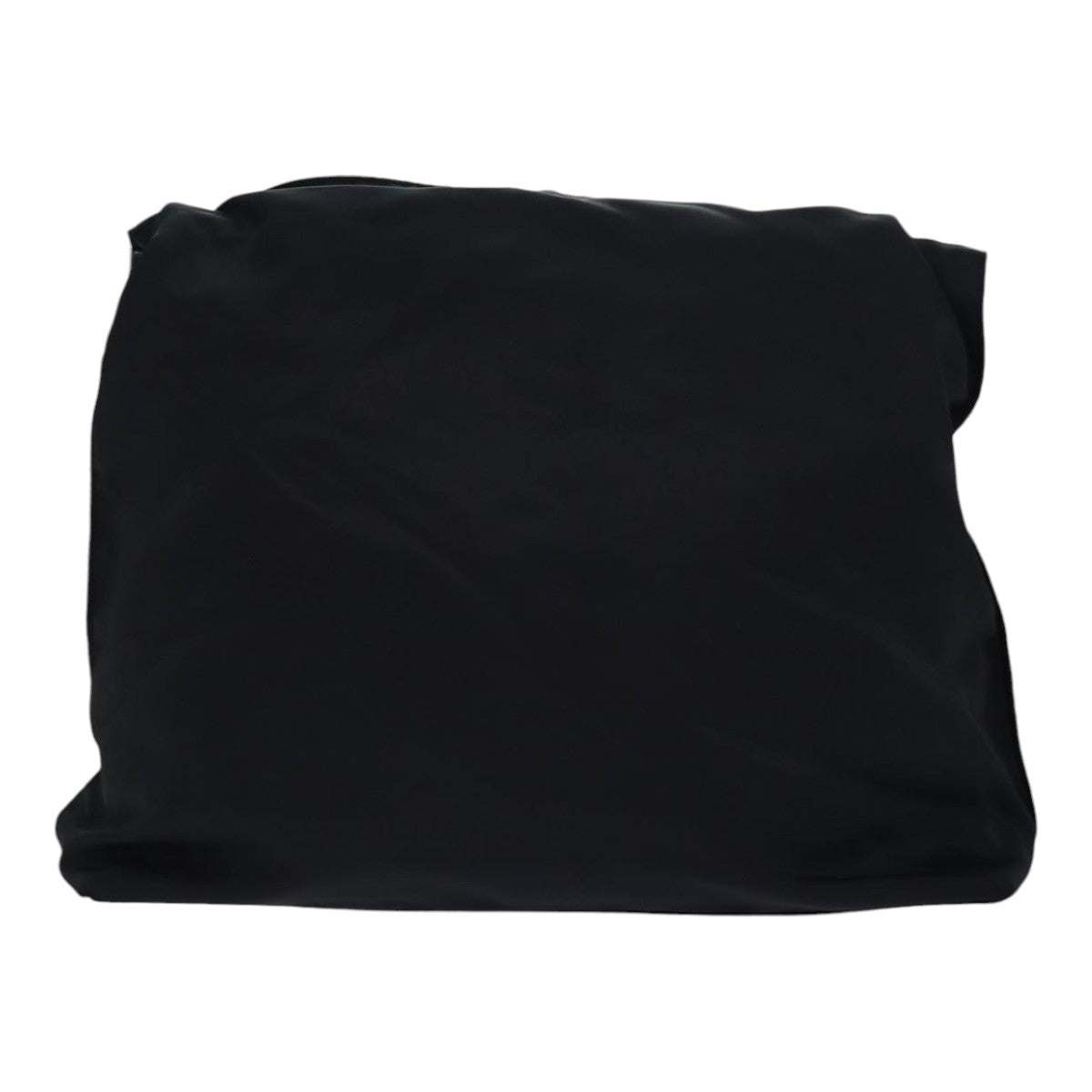 Luxury Gucci Trending 2025  Synthetic Shoulder Bag