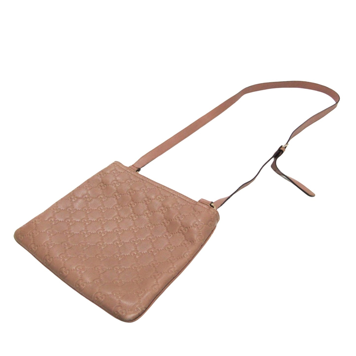 Luxury Gucci Trending 2025 Luxury Gucci Trending 2025ssima  Leather Shoulder Bag
