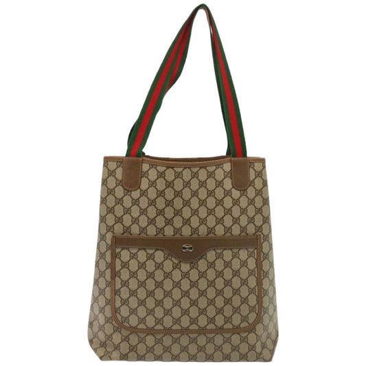 Luxury Gucci Trending 2025 Sherry Tote