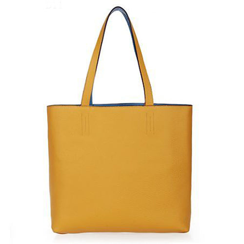 Luxury Hermes Shopping Bag 509107 Ladies Cross Body Bag Cow Leather