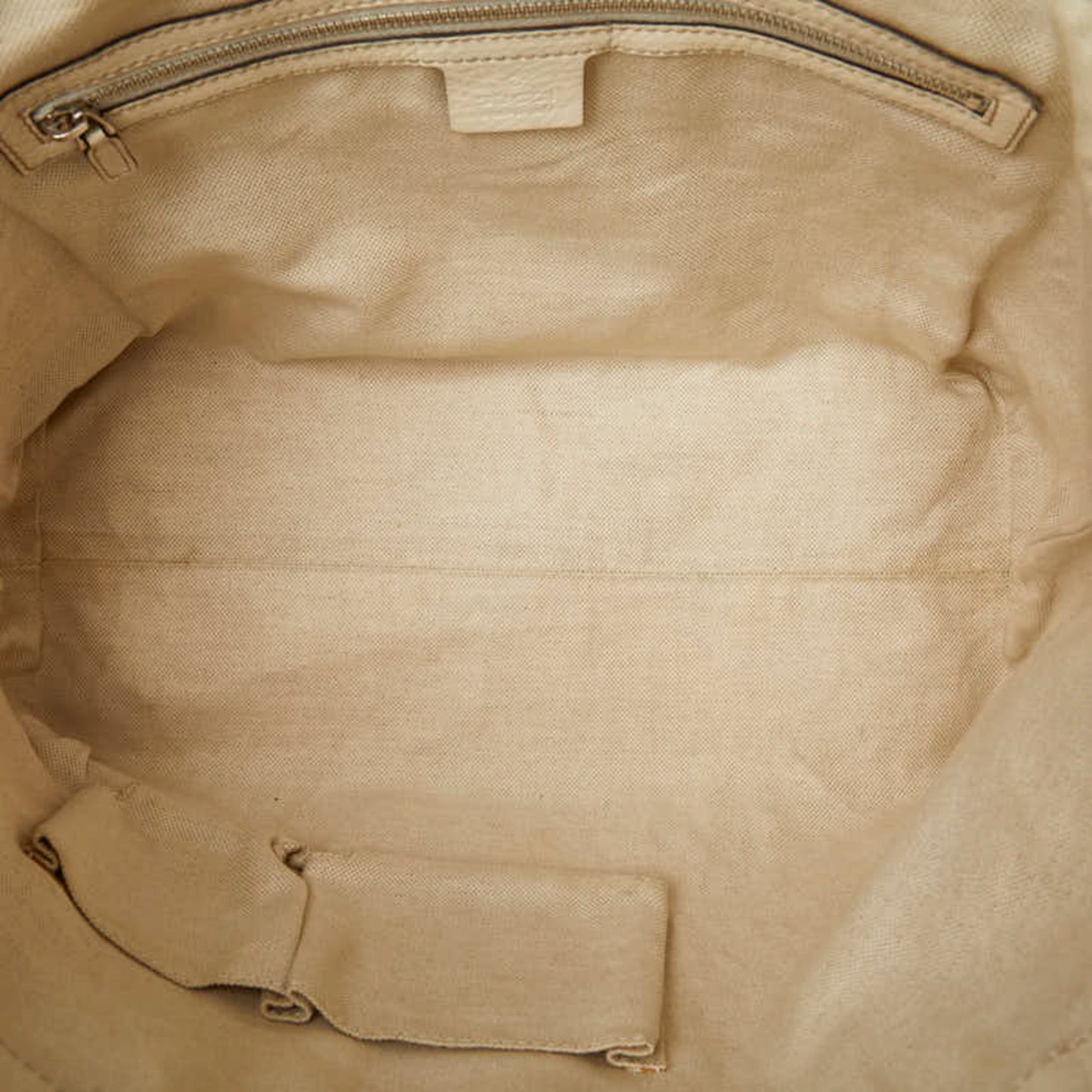 Luxury Gucci Trending 2025  Leather Tote Bag ()