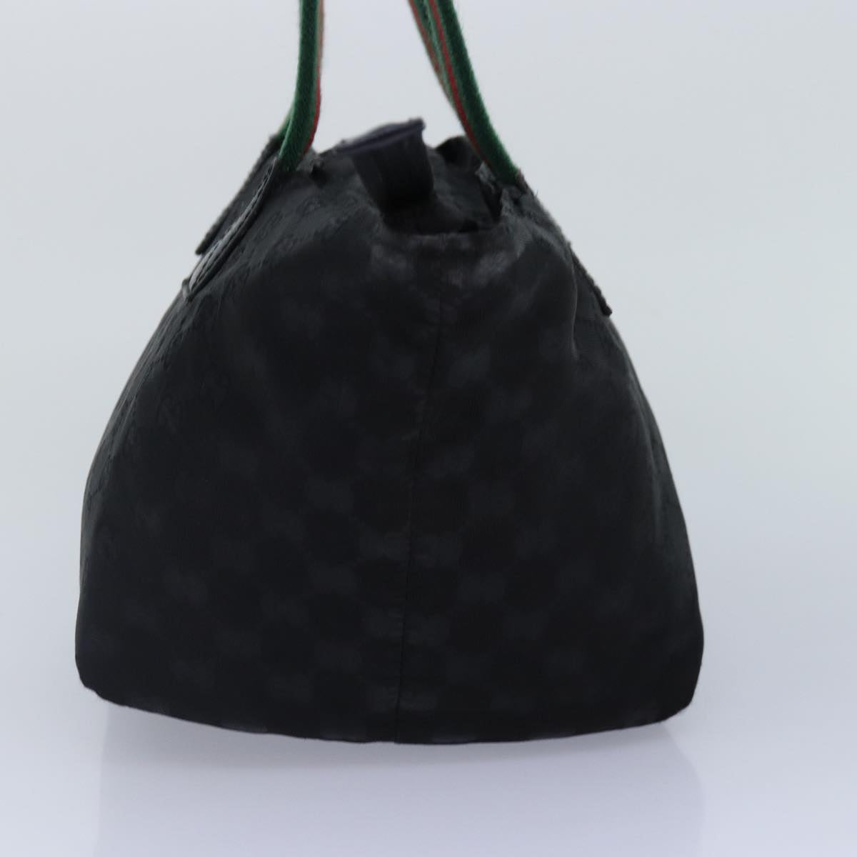 Luxury Gucci Trending 2025 Gg Canvas  Canvas Tote Bag