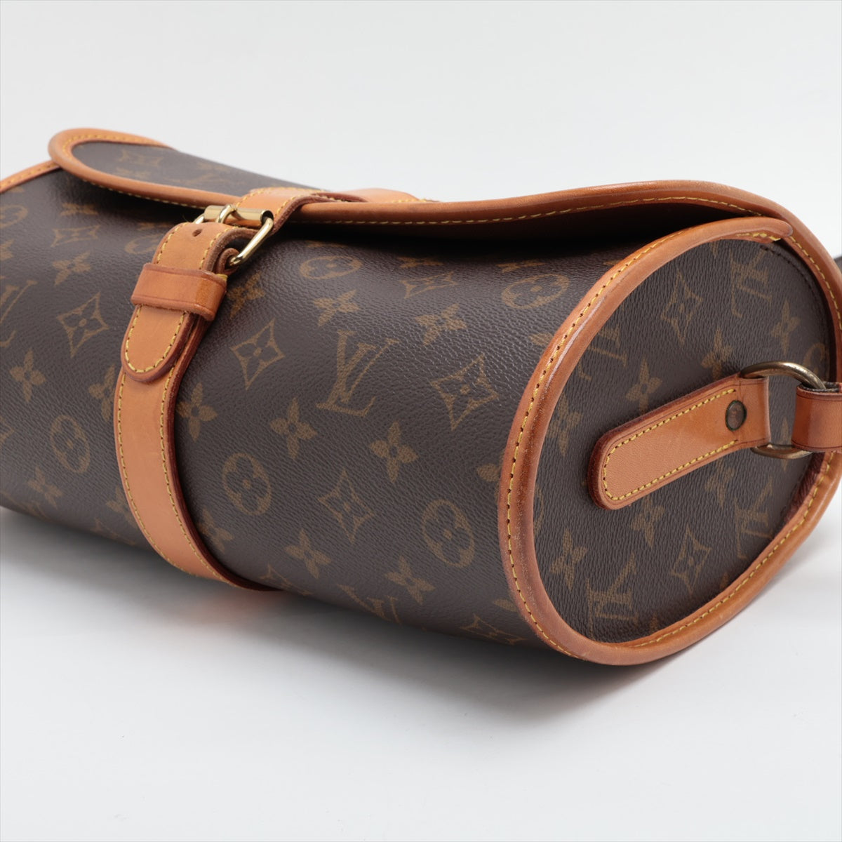 Louis Vuitton Monogram Marne M51369