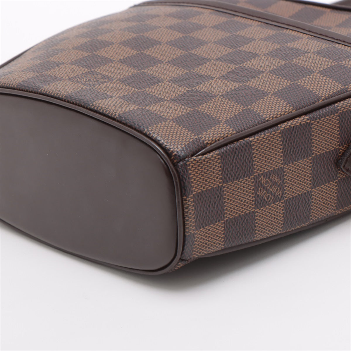 Louis Vuitton Damier Ipanema PM N51294